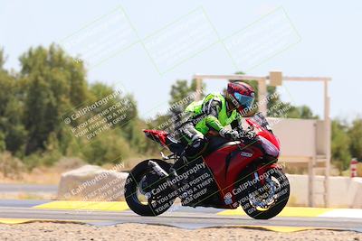 media/May-12-2024-SoCal Trackdays (Sun) [[ad755dc1f9]]/12-Turn 7 (1150am)/